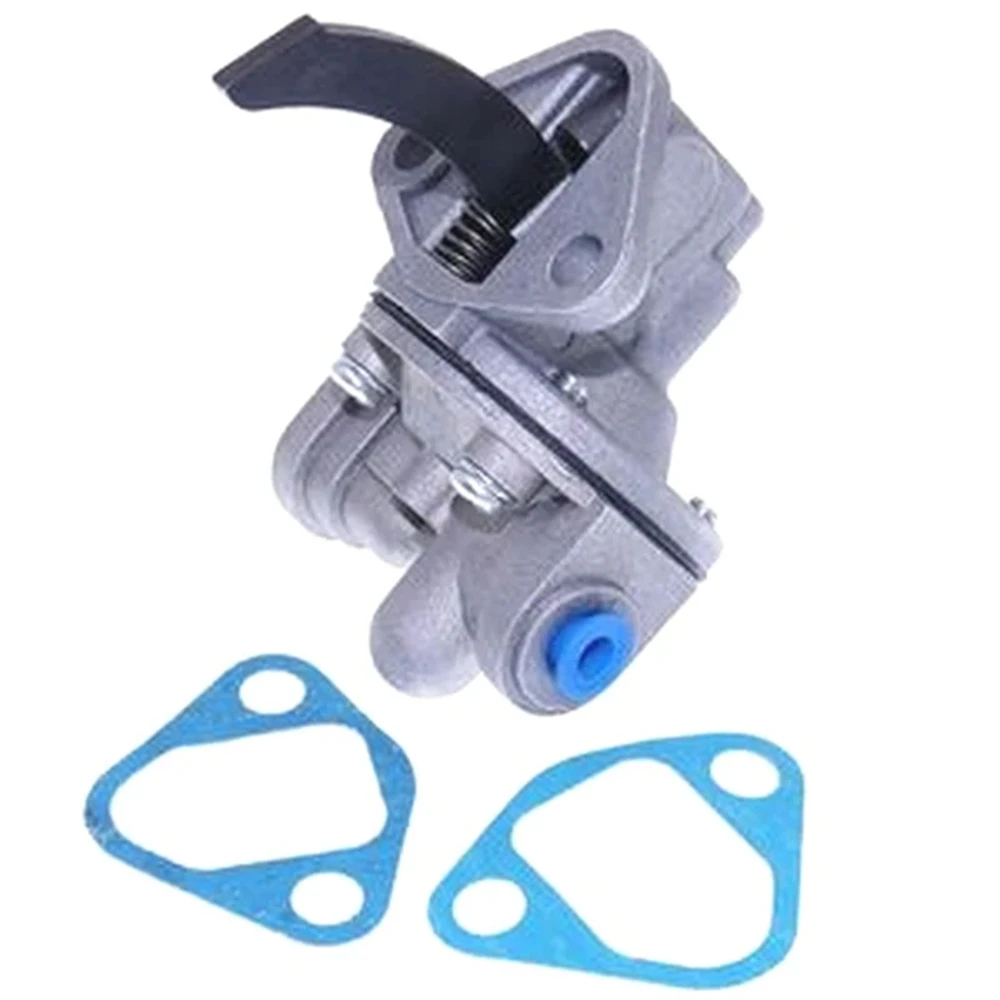 IZUMI VV11960052021 Fuel Pump for Kobelco SK015 SK13SR SK15SR SK25SR-2 Aftermarket Engine Parts