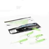 15cm 4pcs/bag