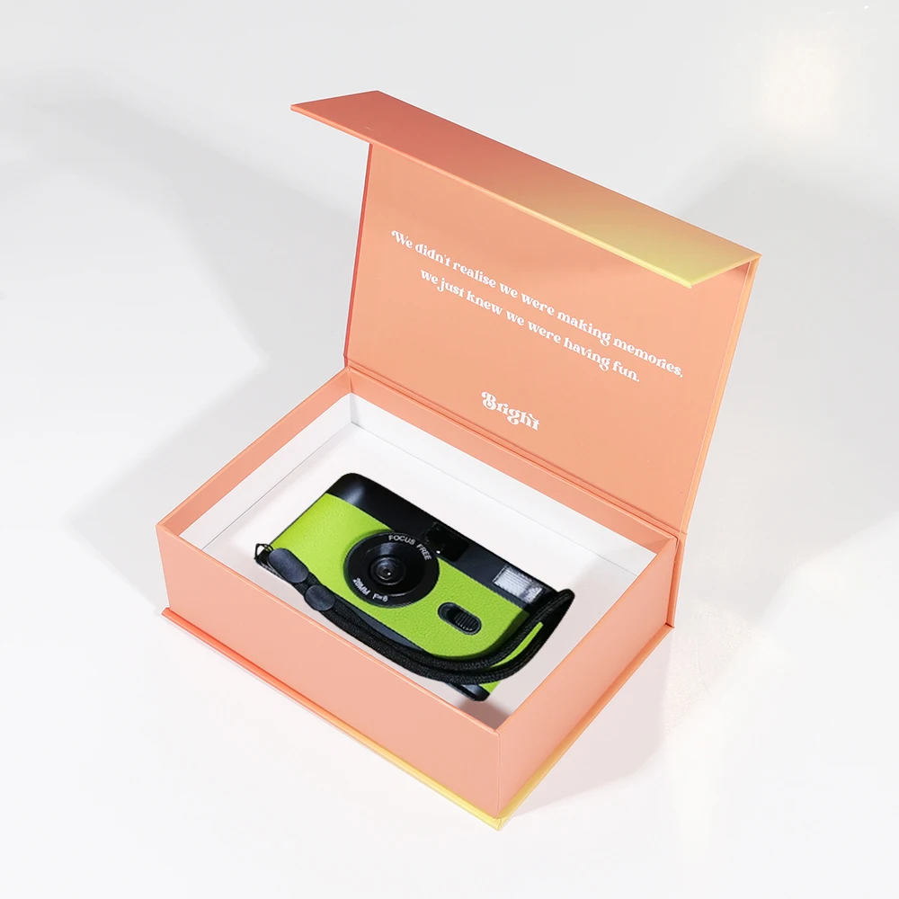 product black square full telescope box with lid gift box manufacturer-1