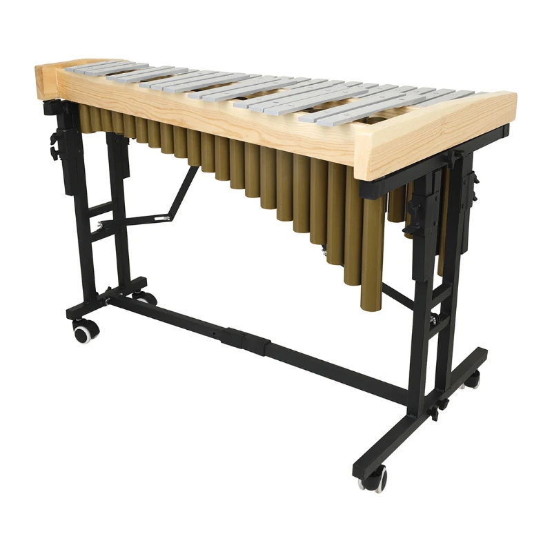 Wholesale Professional Orchestra Tremolo Metal Tubes