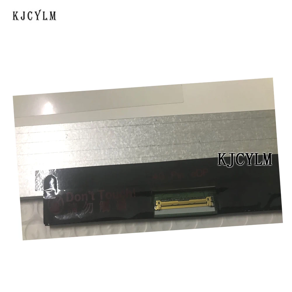 B173HAN01.4 B173HAN01 120 Гц 17,3 дюймовый ЖК-экран для ноутбука FHD 1920*1080
