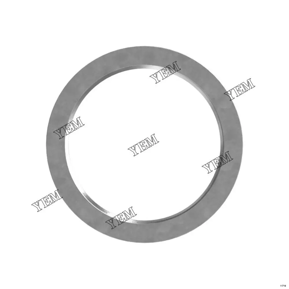 Hot Selling Sleeve 276-4747 2764747 Engine Parts Factory 4