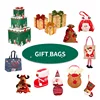 Sac cadeau