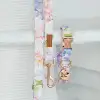Pourpre