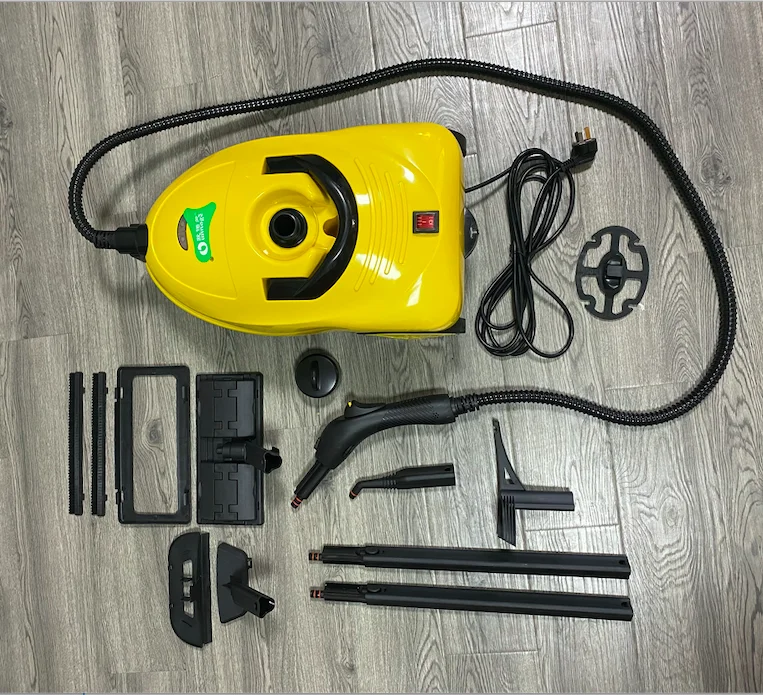 
 Лидер продаж, Ручная вертикальная подвесная домашняя машина для отпаривания одежды, электрическая вешалка, отпариватель для одежды  