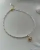 blanco1