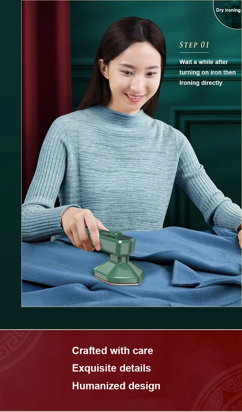 Steam Iron (16).jpg