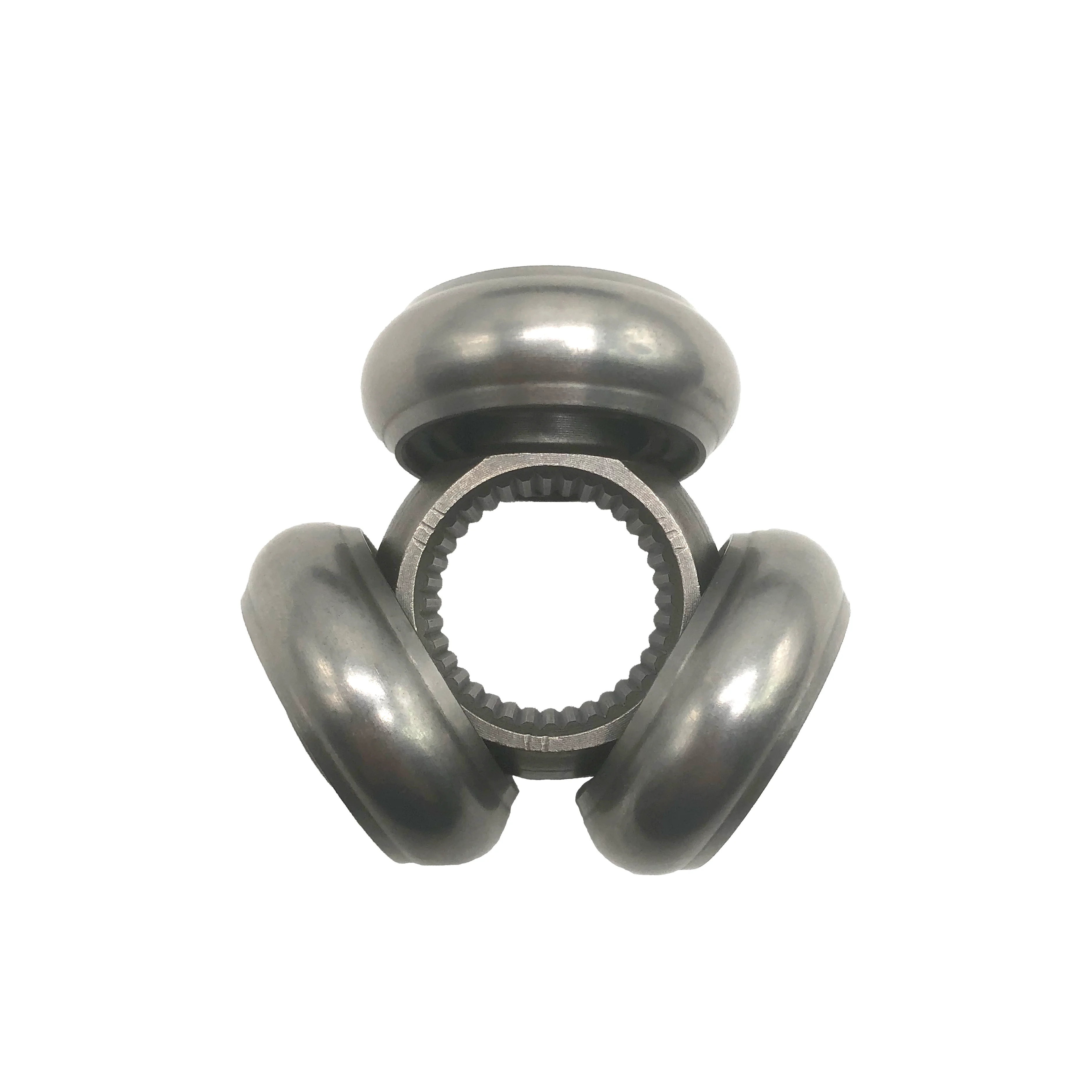 Kawacvjoints Tripod Ball CV Joint for Nissan Murano Z50