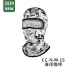CC-NM-1