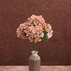 Color no. 1 (excluding vase)