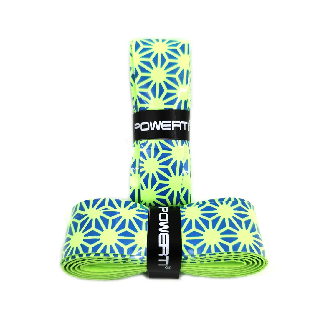 По индивидуальному заказу сцепление теннис а лента горящая распродажа хит продаж экокожа (полиуретан) для игры в бадминтон ракеток тенниса ракетки липкий Грип Pickleball бейсбольная ракетка затвора overgri