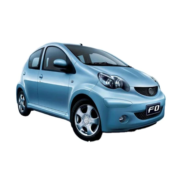 auto spare parts for byd f0/byd f1/byd g3/byds6 - buy car parts