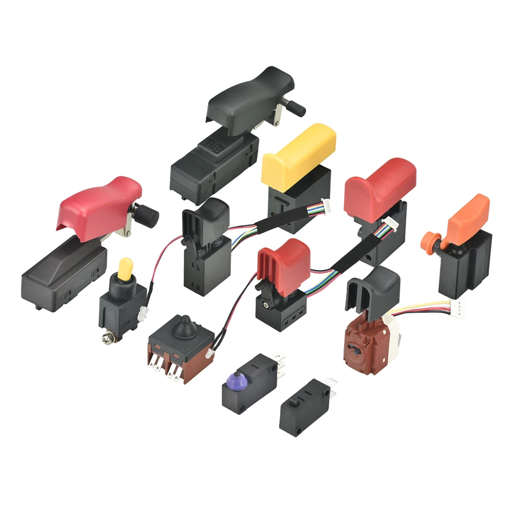 Alibaba.com: KEJIAN AT02 High Current AC DC 250V adjustable speed ...