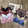 MIX