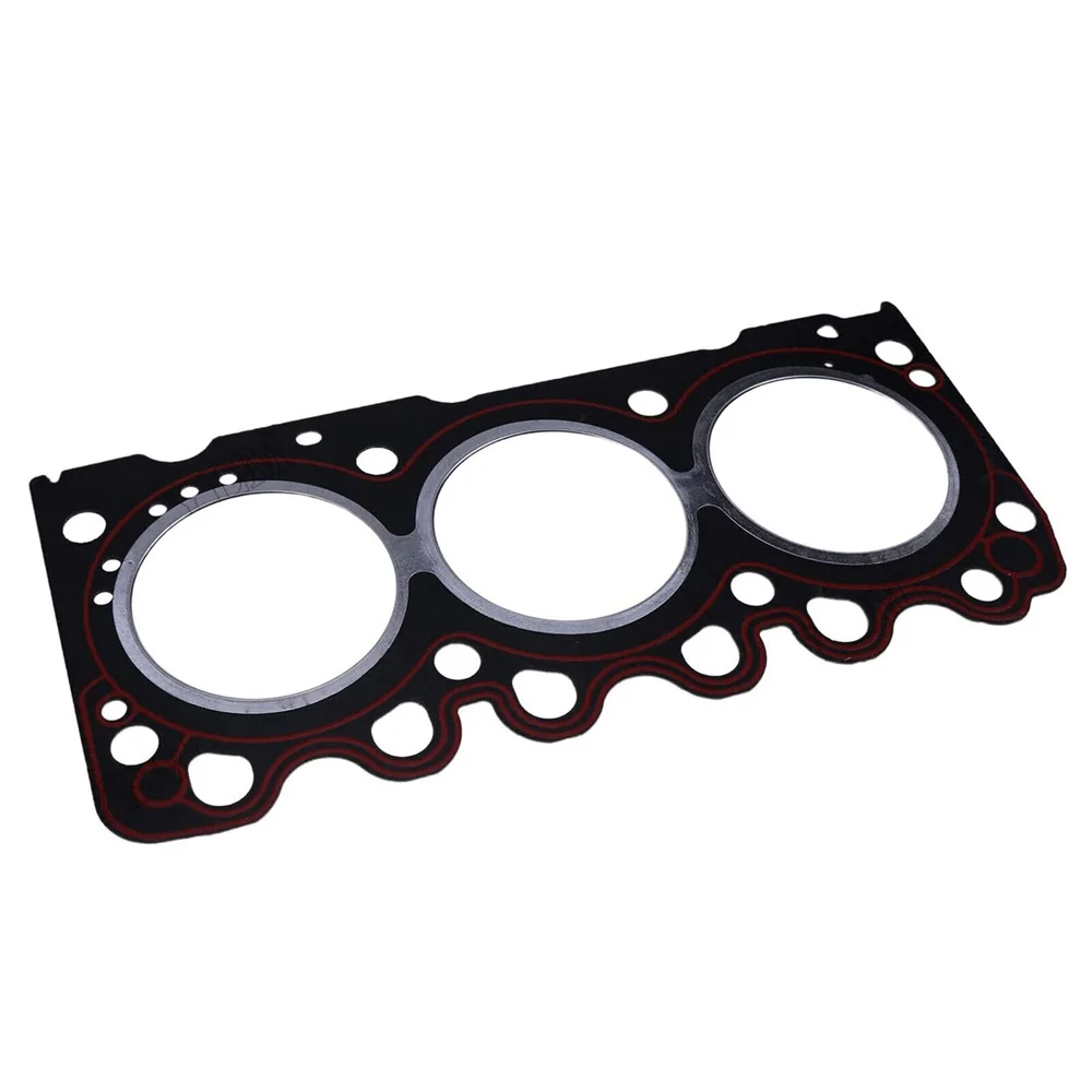Cylinder Head Gasket 04280813 for Deutz Engine D2011L03 BF3L2011 2