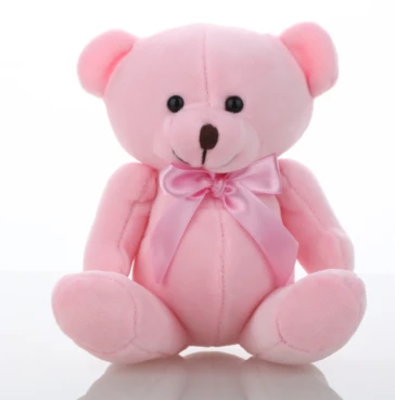 Cute Love Baby Teddy Bear Toys Shop From China Buy Teddy Bear Cute Teddy Bear Teddy Bear Shop Product On Alibaba Com