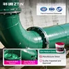 G04 Medium Green