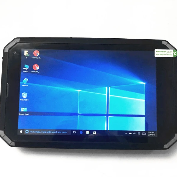 Window 10 Os 8英寸平板电脑ip68坚固耐用的防水平板电脑 Buy Ip67 Rugged Tablet Pc Rugged Tablet Pc Window Rugged Tablet Product On Alibaba Com