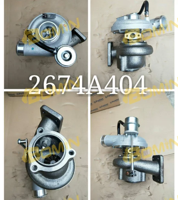 Ti150赤 Ti150赤 Ti150赤 ATOMIC アトミック スキーブーツ REDSTER TI