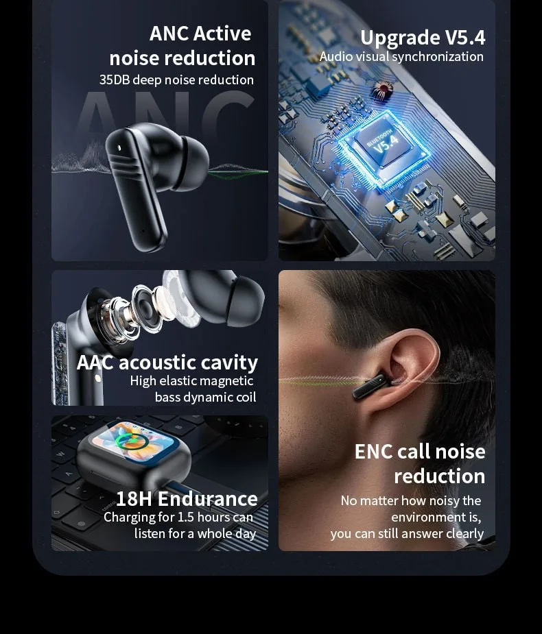 Bluetoothステレオイヤホン | カー用品のセイワ