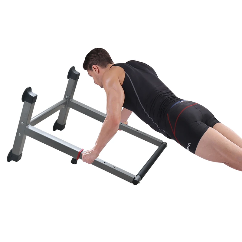 pull up power tower bar chin up - buy pull up bar stand power