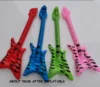 2 basses de 60 cm