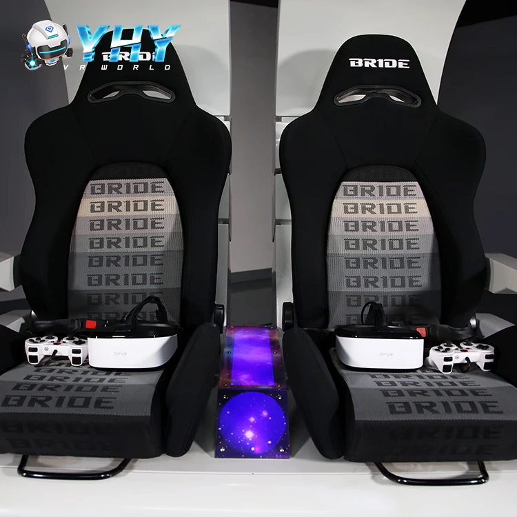 Godzilla VR Theme Park Virtual Reality 360 Degree Rotation Interactive Game Machine 9D Egg Vr Cinema