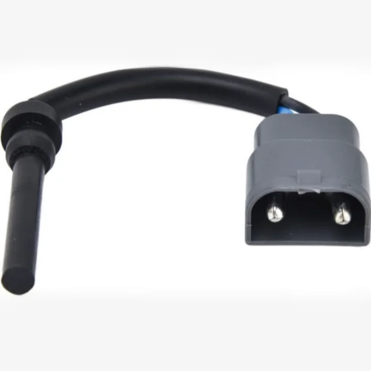 New Coolant Level Sensor 8140024 21399626 for Auto S80 V70