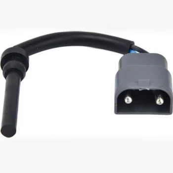 カールル Zx200 Ex200-5 Swing Motor Assembly Ex200-5 M2X146 Swing