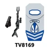 TV8169
