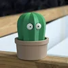 Cactus-65658cm