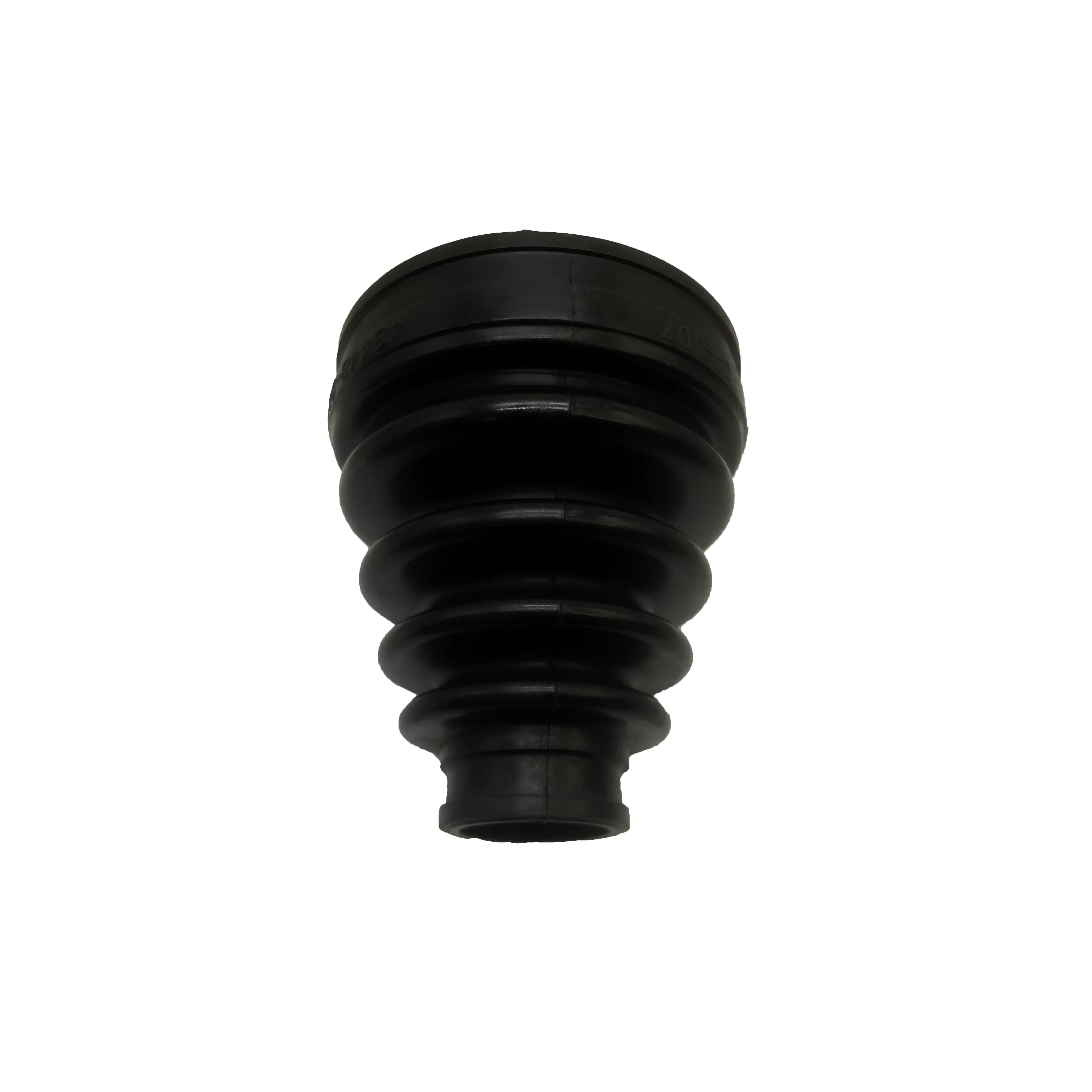KAWACVJOINTS OEM 44333-SM4-003 CV Boot Kit for Honda-accord
