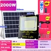 878led