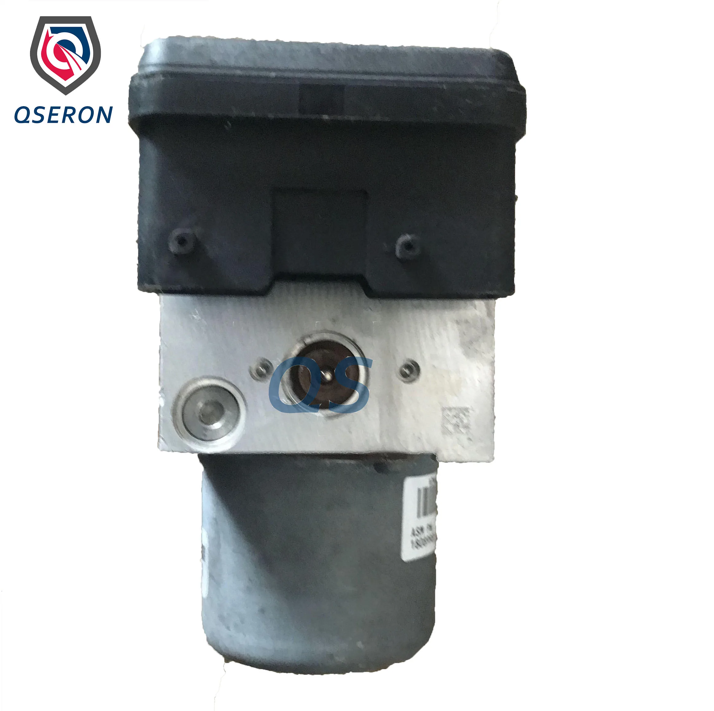 Aftermarket Refurbihsed Car ABS ABR ESP Pump 18091829 Brake Control Module 18084138 Unit 5WY7873 18089985 for Toyota Aygo