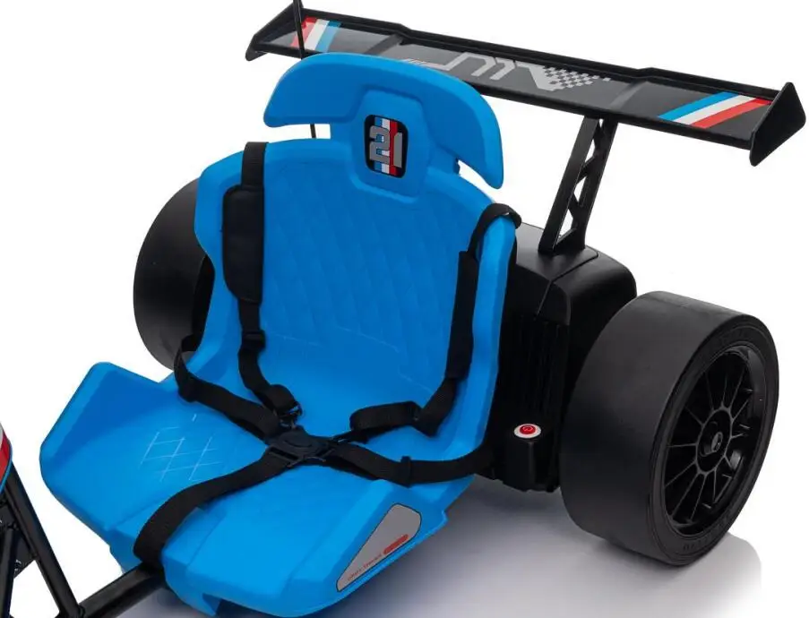 New Model 24v Children Ride On Tricycle Toy For Kids Buy Used Ride On