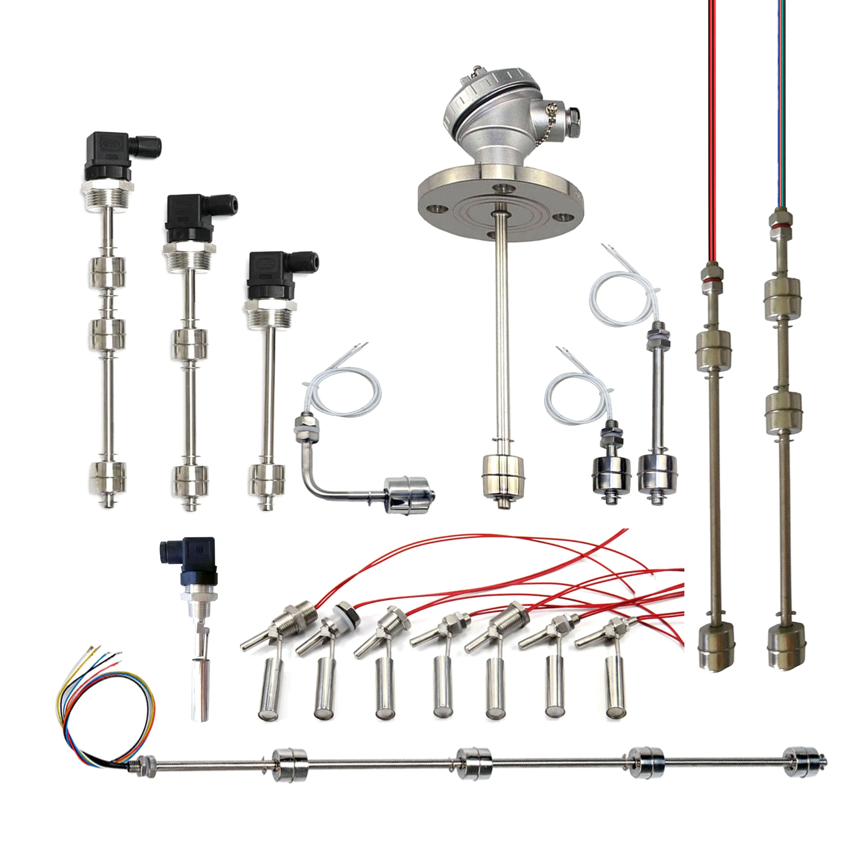 Level Switch For Hydraulic Tank at Andre Swain blog