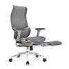 Office chairs5