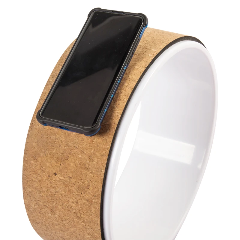 cork yoga wheel-04 (5)