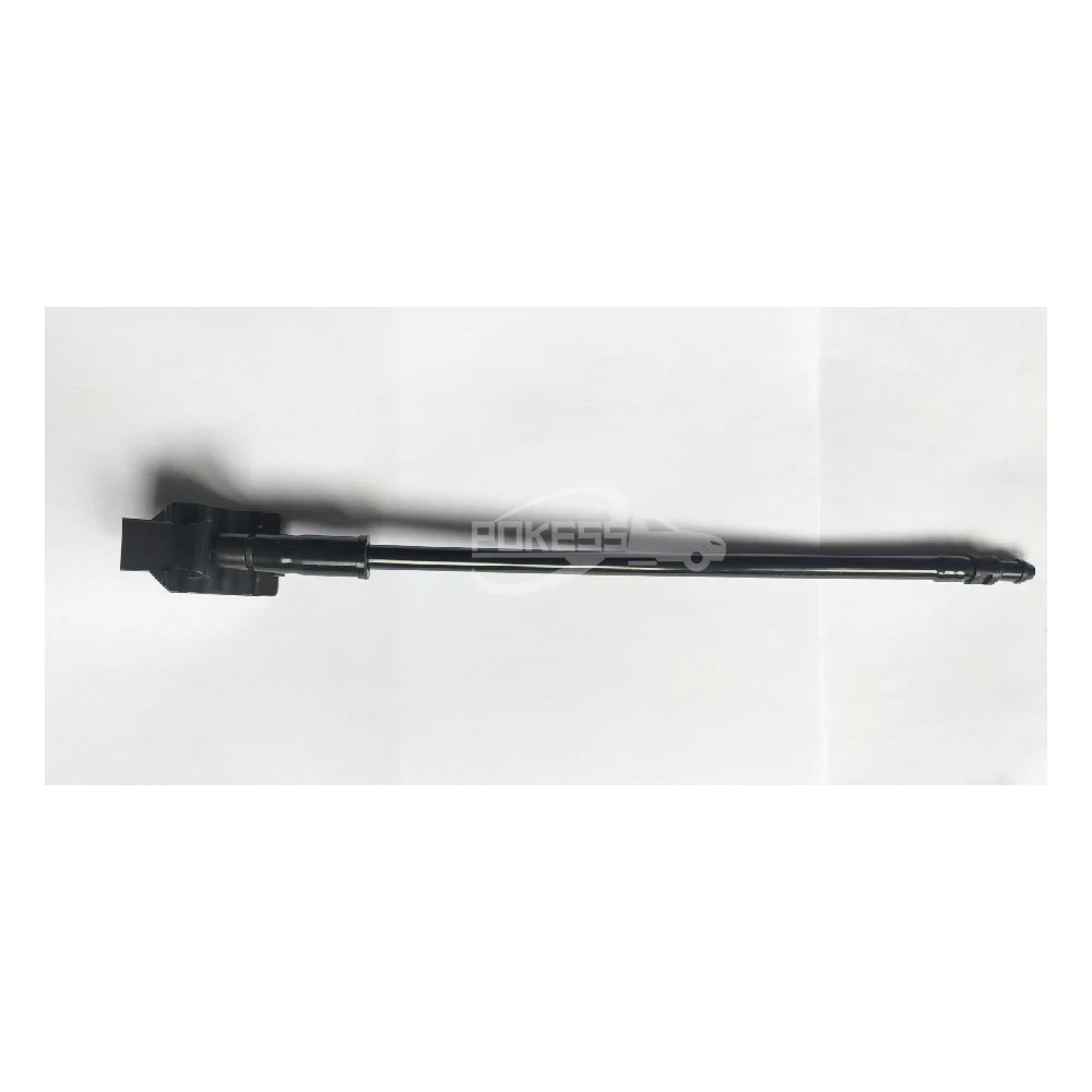 Car Auto Parts FB5Z17603A FB5317666AB 5324958 Water Spray Nozzle for F...