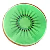 kiwi fruit