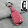Tipo F Flip Rojo 1