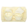 2#Reamy-white