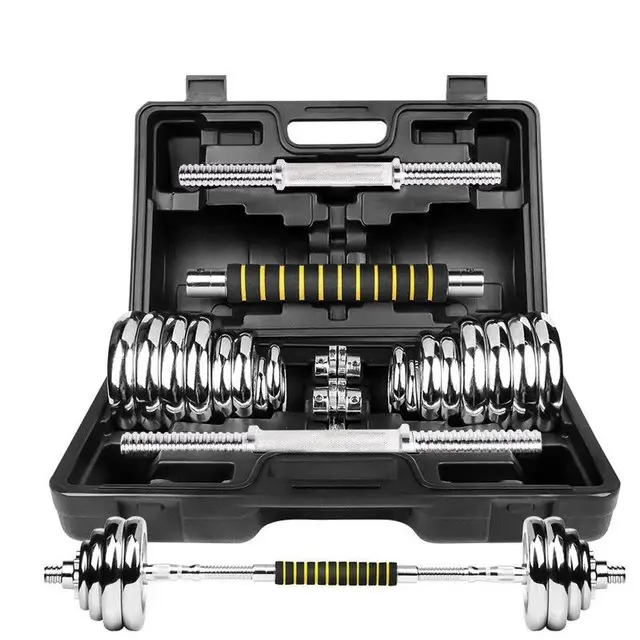 Производители оптом 20 кг Регулируемый набор