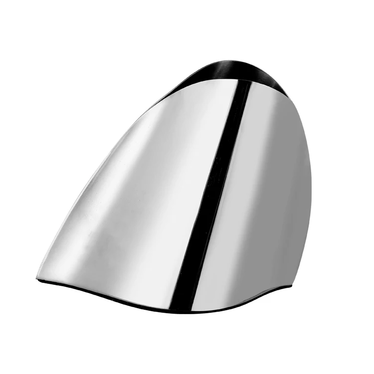 Modern Light Luxury Highend Champagne Ice Bucket Decorations,Essential