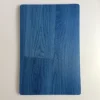 Bois bleu