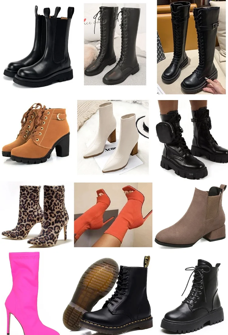 women boots.jpg