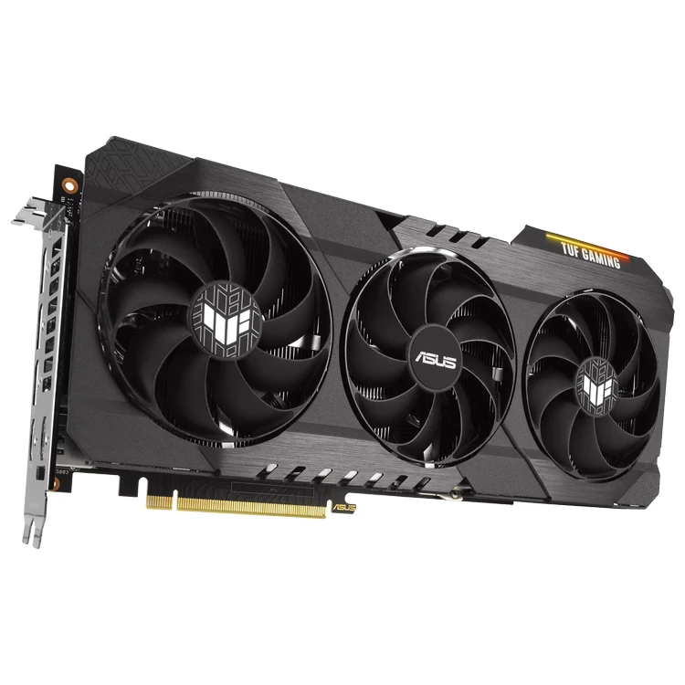 TUF RTX 3090 10.jpg