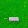 Rectangle Brick