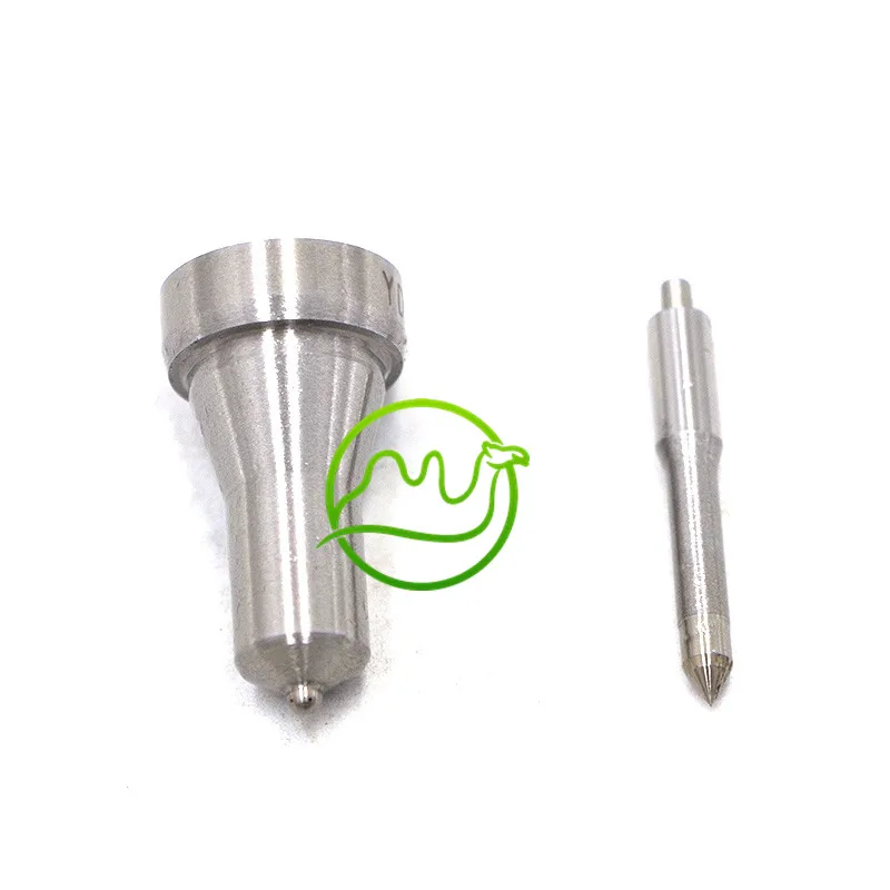 High Quality Injector Nozzle YDLLA159P185 DLLA159P185