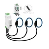 Me132f/xrc80-ช่วง 1ka-เส้นผ่านศูนย์กลางภายใน 80